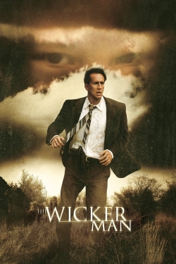 Watch The Wicker Man Movies for Free