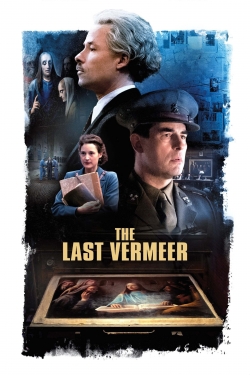 Watch The Last Vermeer Movies for Free