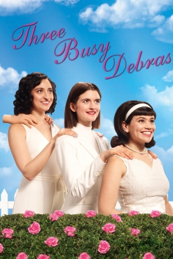 Watch Three Busy Debras Movies for Free