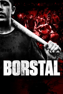 Watch Borstal Movies for Free