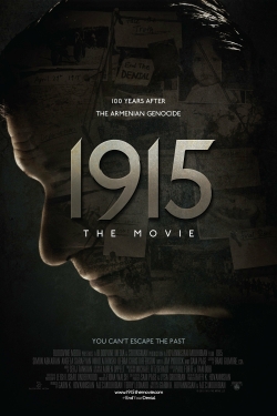 Watch 1915 Movies for Free