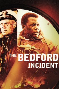 Watch The Bedford Incident Movies for Free