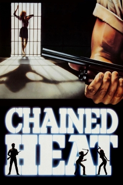 Watch Chained Heat Movies for Free