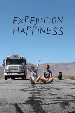 Watch Expedition Happiness Movies for Free
