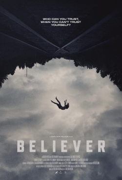 Watch Believer Movies for Free