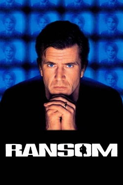 Watch Ransom Movies for Free