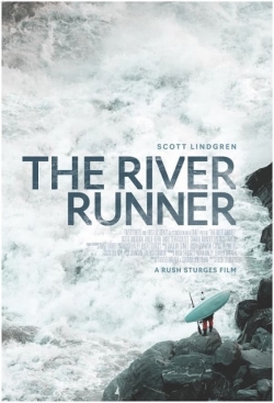 Watch The River Runner Movies for Free