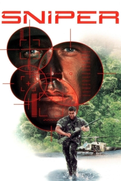 Watch Sniper Movies for Free
