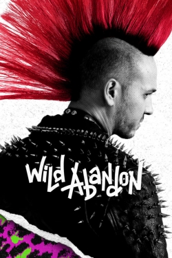 Watch Wild Abandon Movies for Free