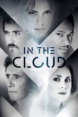 Watch In the Cloud Movies for Free