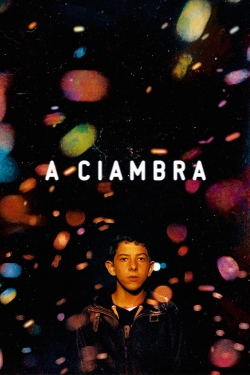 Watch The Ciambra Movies for Free