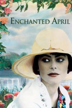 Watch Enchanted April Movies for Free