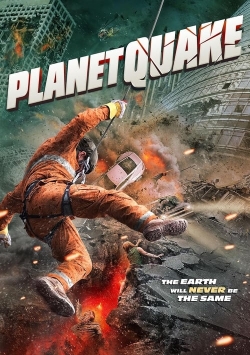 Watch Planetquake Movies for Free
