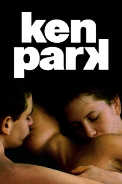 Watch Ken Park Movies for Free
