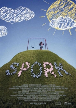 Watch Spork Movies for Free