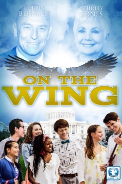 Watch On the Wing Movies for Free