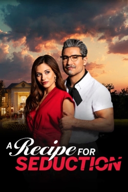 Watch A Recipe for Seduction Movies for Free