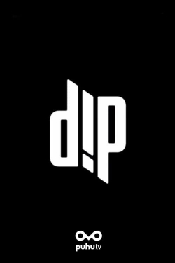 Watch Dip Movies for Free