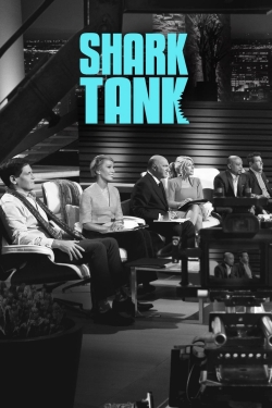 Watch Shark Tank Movies for Free