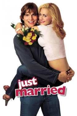 Watch Just Married Movies for Free