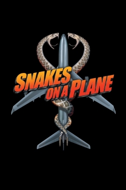 Watch Snakes on a Plane Movies for Free