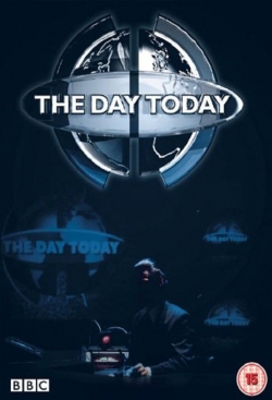 Watch The Day Today Movies for Free