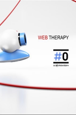 Watch Web Therapy Movies for Free