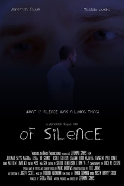 Watch Of Silence Movies for Free