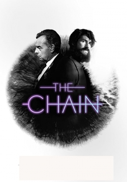 Watch The Chain Movies for Free