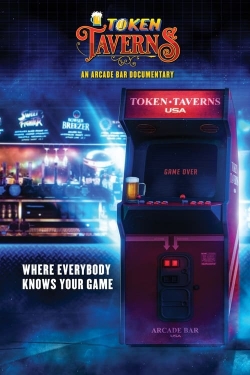 Watch Token Taverns Movies for Free