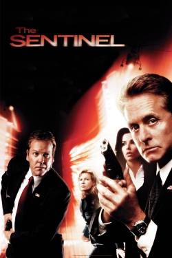 Watch The Sentinel Movies for Free
