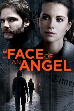 Watch The Face of an Angel Movies for Free