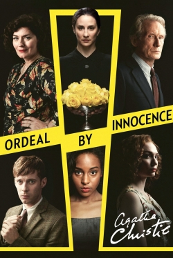 Watch Ordeal by Innocence Movies for Free