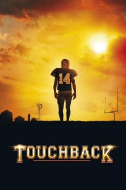 Watch Touchback Movies for Free