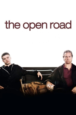 Watch The Open Road Movies for Free