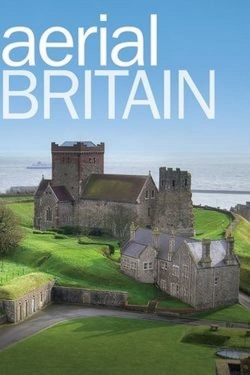 Watch Aerial Britain Movies for Free