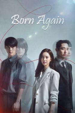 Watch Born Again Movies for Free