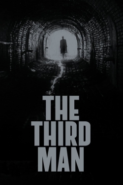 Watch The Third Man Movies for Free