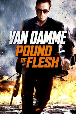 Watch Pound of Flesh Movies for Free
