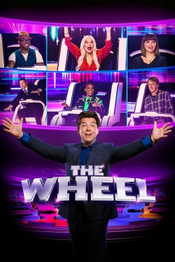 Watch The Wheel Movies for Free
