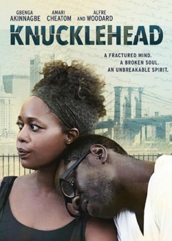 Watch Knucklehead Movies for Free