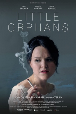 Watch Little Orphans Movies for Free