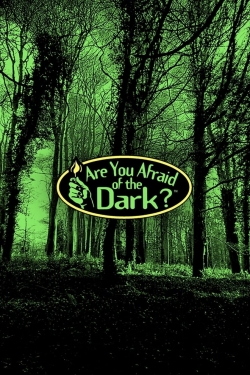 Watch Are You Afraid of the Dark? Movies for Free