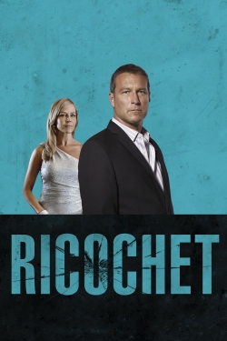 Watch Ricochet Movies for Free