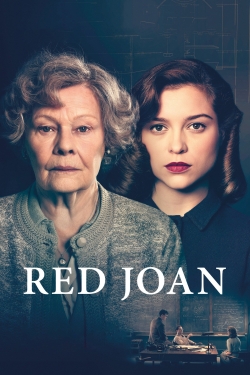 Watch Red Joan Movies for Free