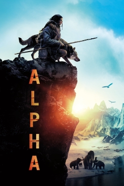 Watch Alpha Movies for Free