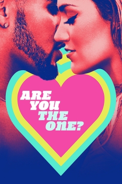 Watch Are You The One? Movies for Free