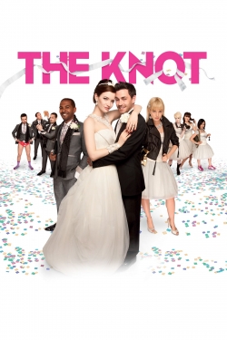Watch The Knot Movies for Free
