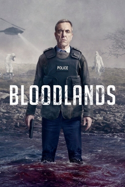 Watch Bloodlands Movies for Free