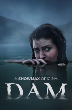 Watch Dam Movies for Free
